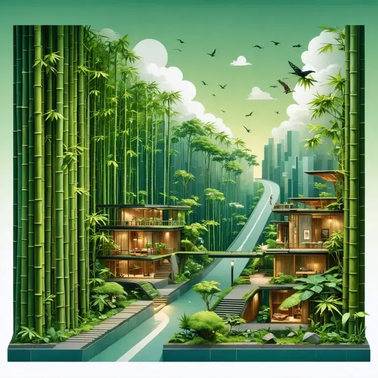 Unutrašnjost agenmaxslot88.com: Velika Big Bamboo Demo Iznenađujuća Revolucija