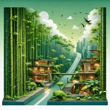 Unutrašnjost agenmaxslot88.com: Velika Big Bamboo Demo Iznenađujuća Revolucija