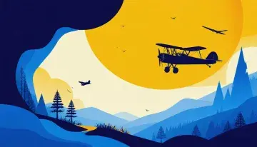 Spribe Aviator: Objašnjenje igre pada